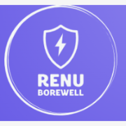 Renu Borewell